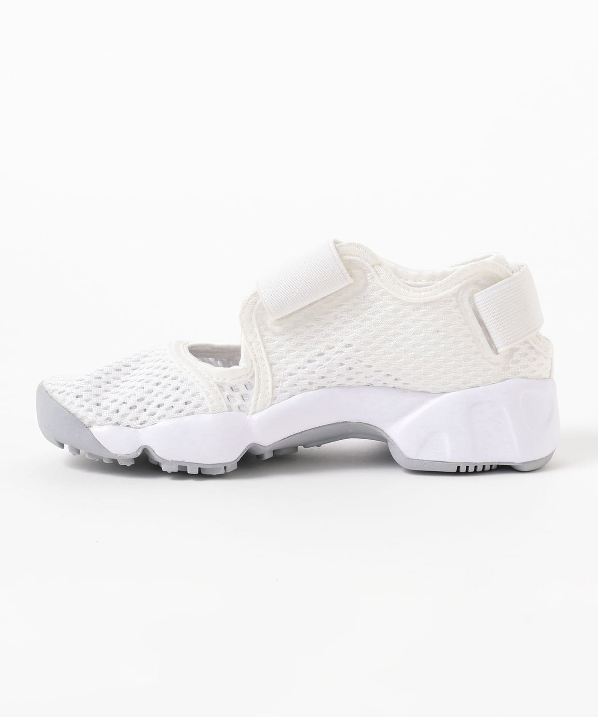 NIKE】ナイキ LITTLE RIFT リトル リフト TD BOYS (Nike/キッズ