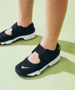 NIKE / リトルリフト PS （17～22cm）