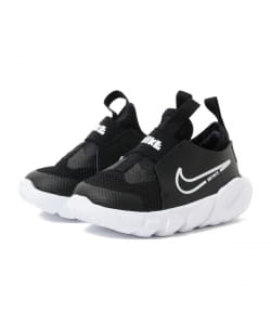 NIKE / フレックスランナー２TD（10～16cm）