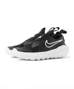 NIKE / フレックスランナー 2 PS（16.5～22cm）