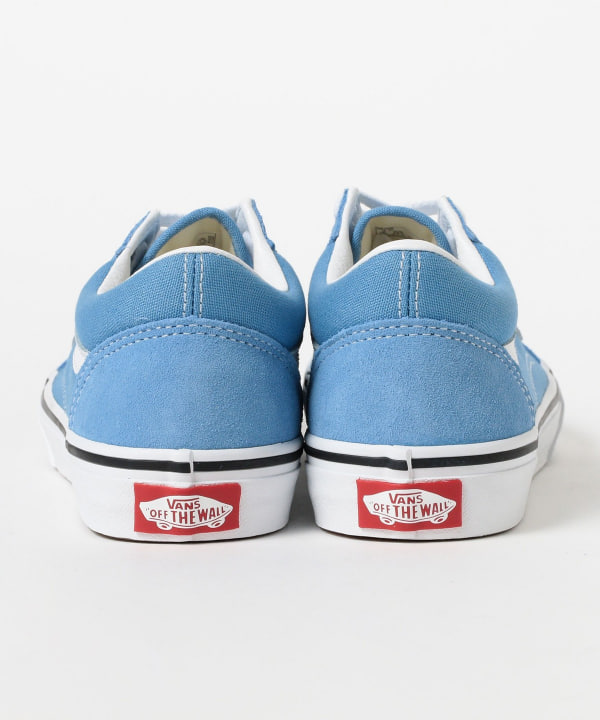 こども ビームス（こども ビームス）VANS / オールド スクール