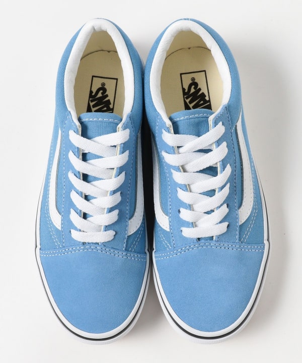 こども ビームス（こども ビームス）VANS / オールド スクール（約18