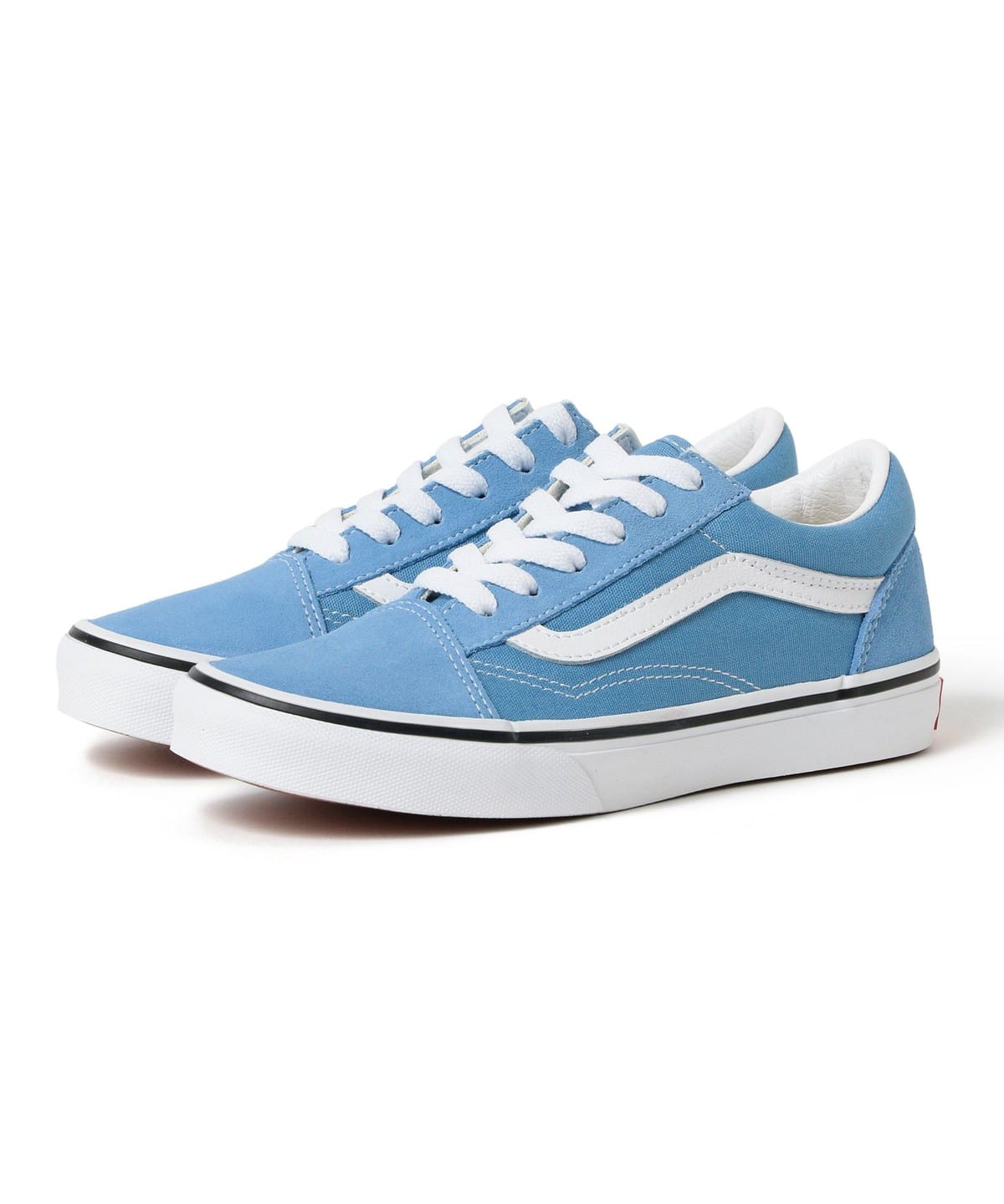 VANS ヴァンズ / オールド スクール(約17 22cm) シューズ Heritage Blue 13(18.5㎝) VANS ヴァンズ / オールド スクール(約17 22cm) シューズ Heritage Blue 13(18.5㎝)
