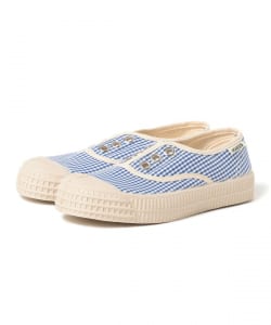 NOVESTA /STAR KID ELASTIC GINGHAM（15.5～20cm）