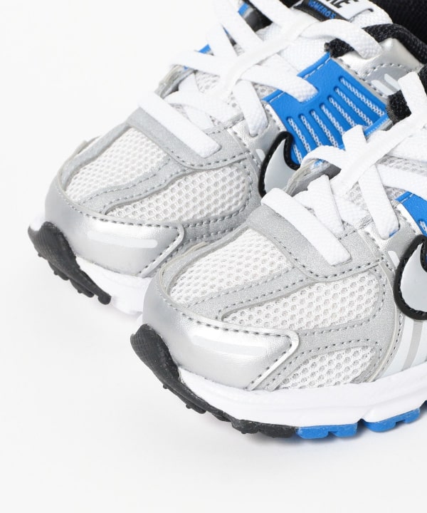 ポメころび こども ビームス(こども ビームス)NIKE / ボメロ 5(12~16cm