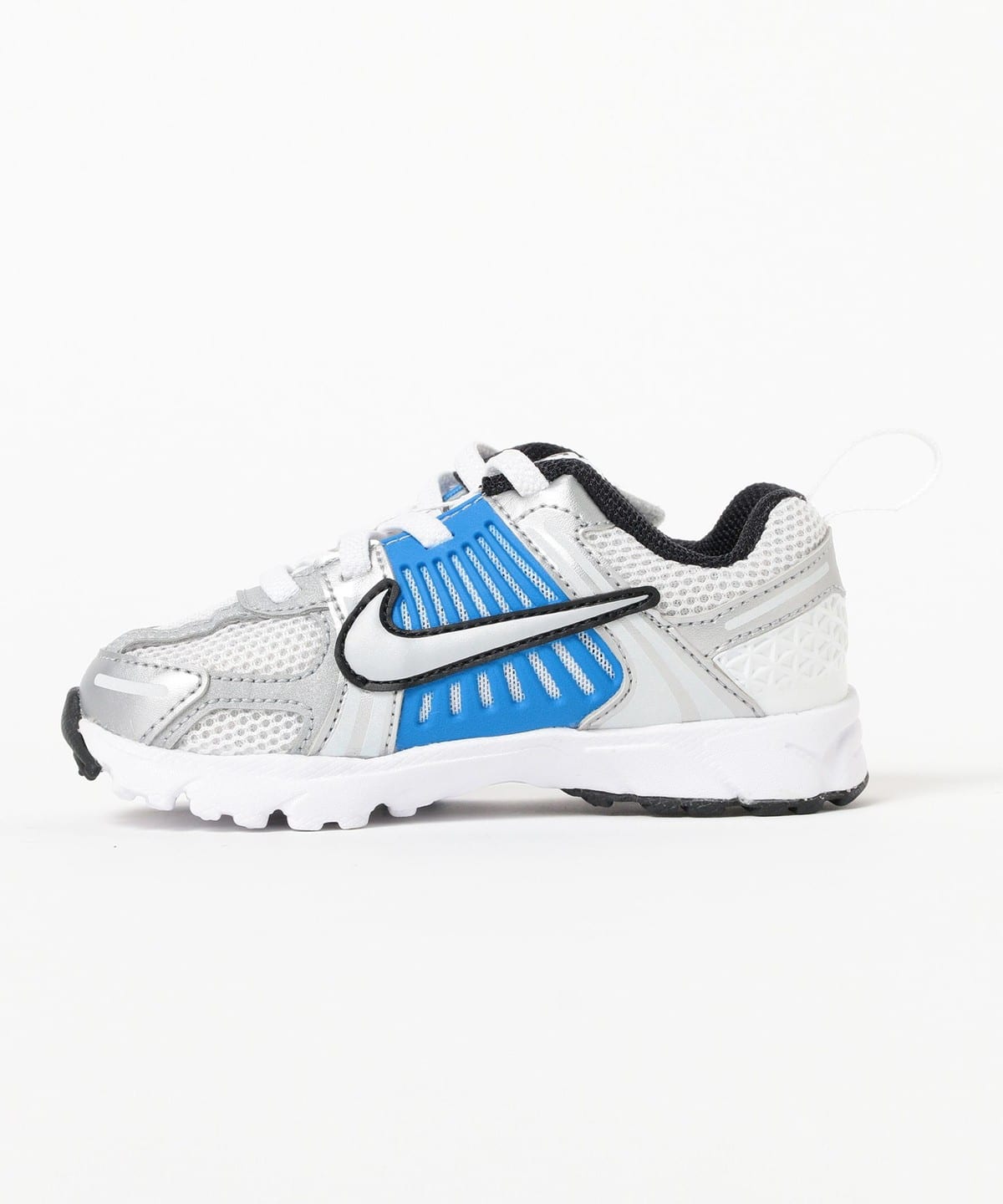 BEAMS（ビームス）NIKE / ズーム ボメロ 5（シューズ スニーカー