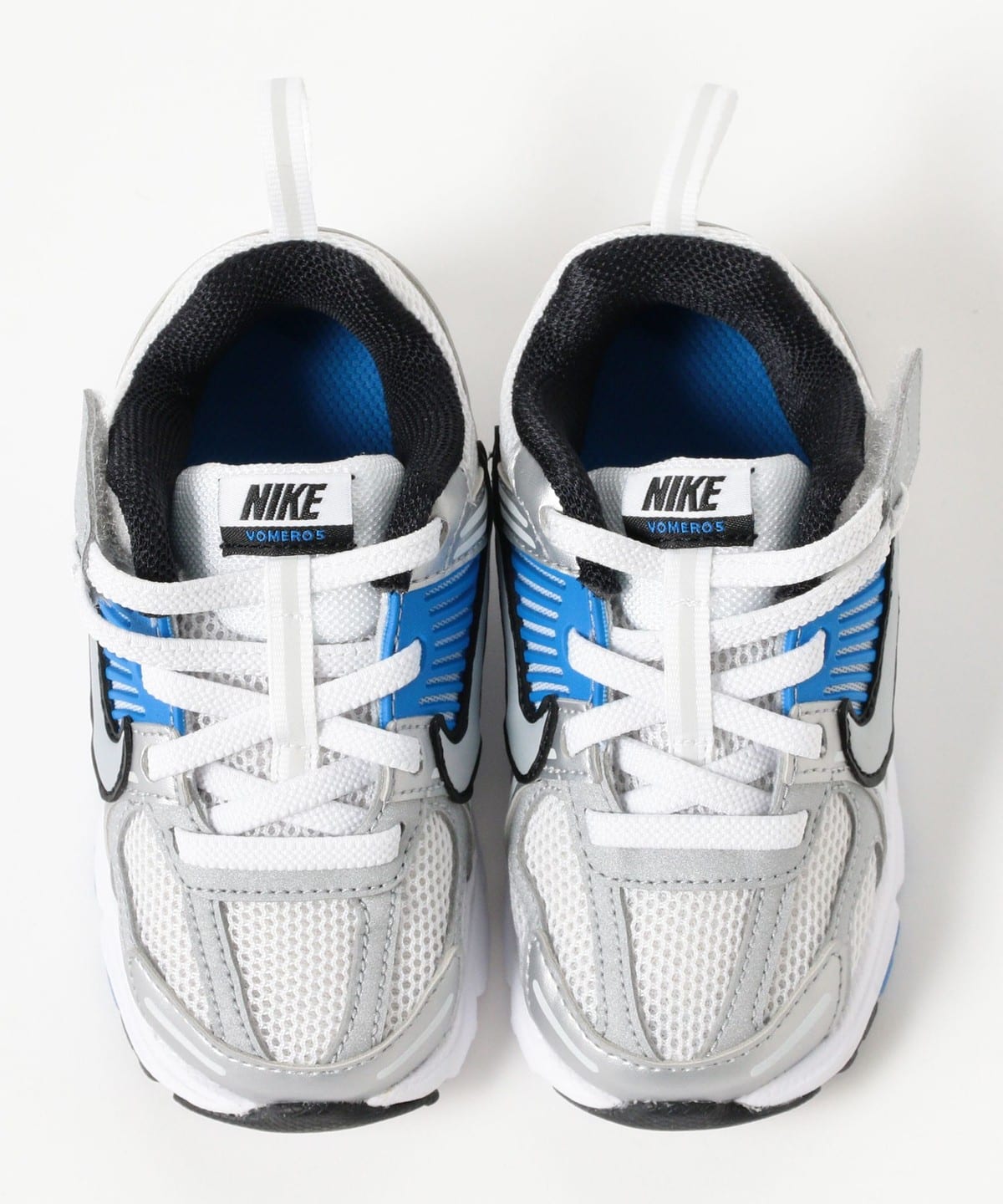 【全品送料無料】 こども 5（12～16cm ボメロ / ビームス）NIKE ビームス（こども 24.5cm
