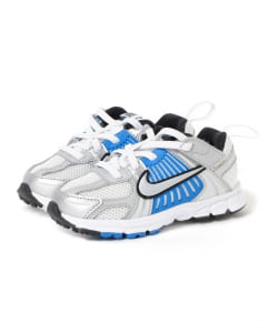 NIKE / ボメロ 5（12～16cm）2025SS