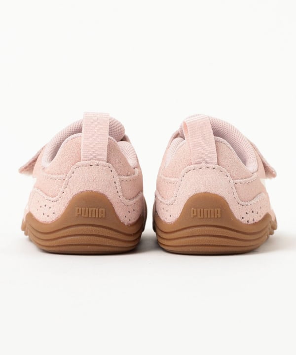 mommy様 Amazon.co.jp: タカラトミー 『 リカちゃん ドール ゆめみる