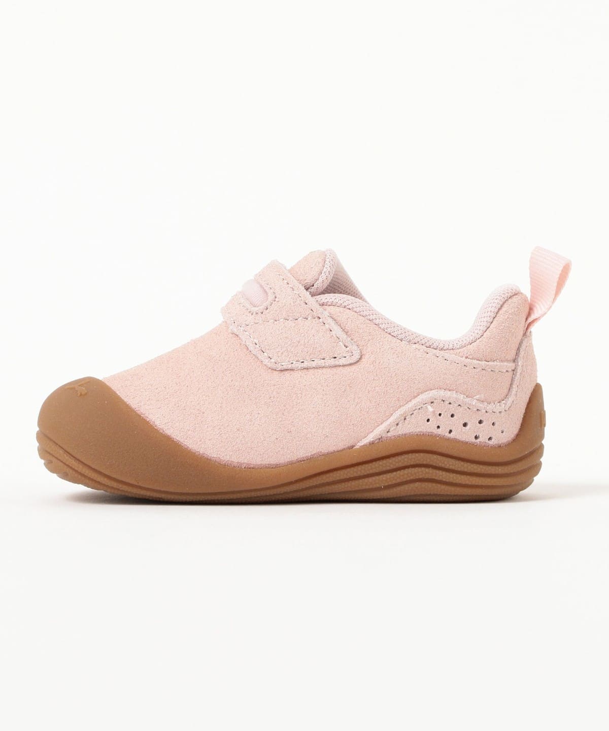 こども ビームス（こども ビームス）【あかちゃんフェア対象品