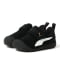 01PUMA BLACK-PU