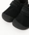 01PUMA BLACK-PU