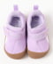 08Light Lavender