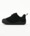 01PUMA BLACK-PU