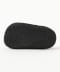 01PUMA BLACK-PU