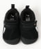 01PUMA BLACK-PU
