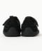 01PUMA BLACK-PU