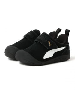 PUMA / ベビー キッテン プレミアム スニーカー（11～12cm）