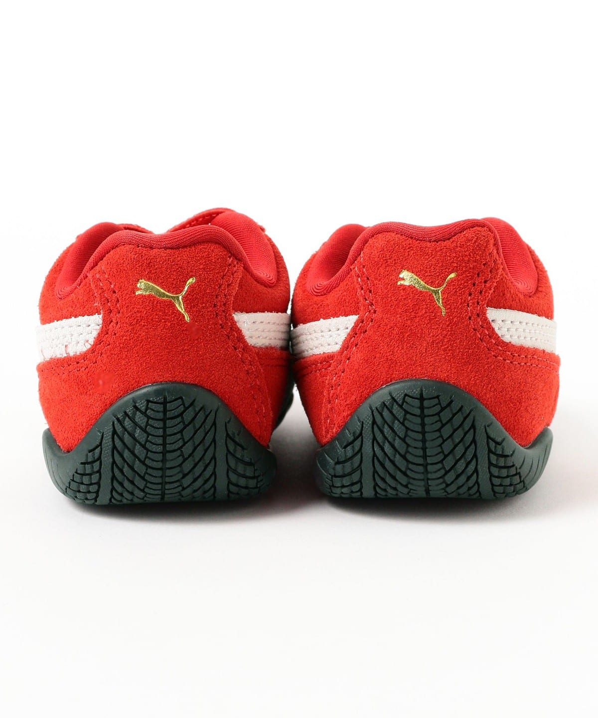 こども ビームス（こども ビームス）PUMA / ベビー スピード