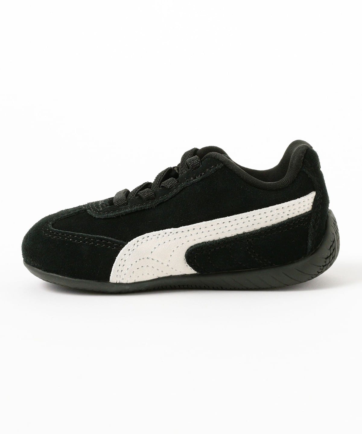 ことみ こども ビームス（こども ビームス）PUMA / ベビー スピード