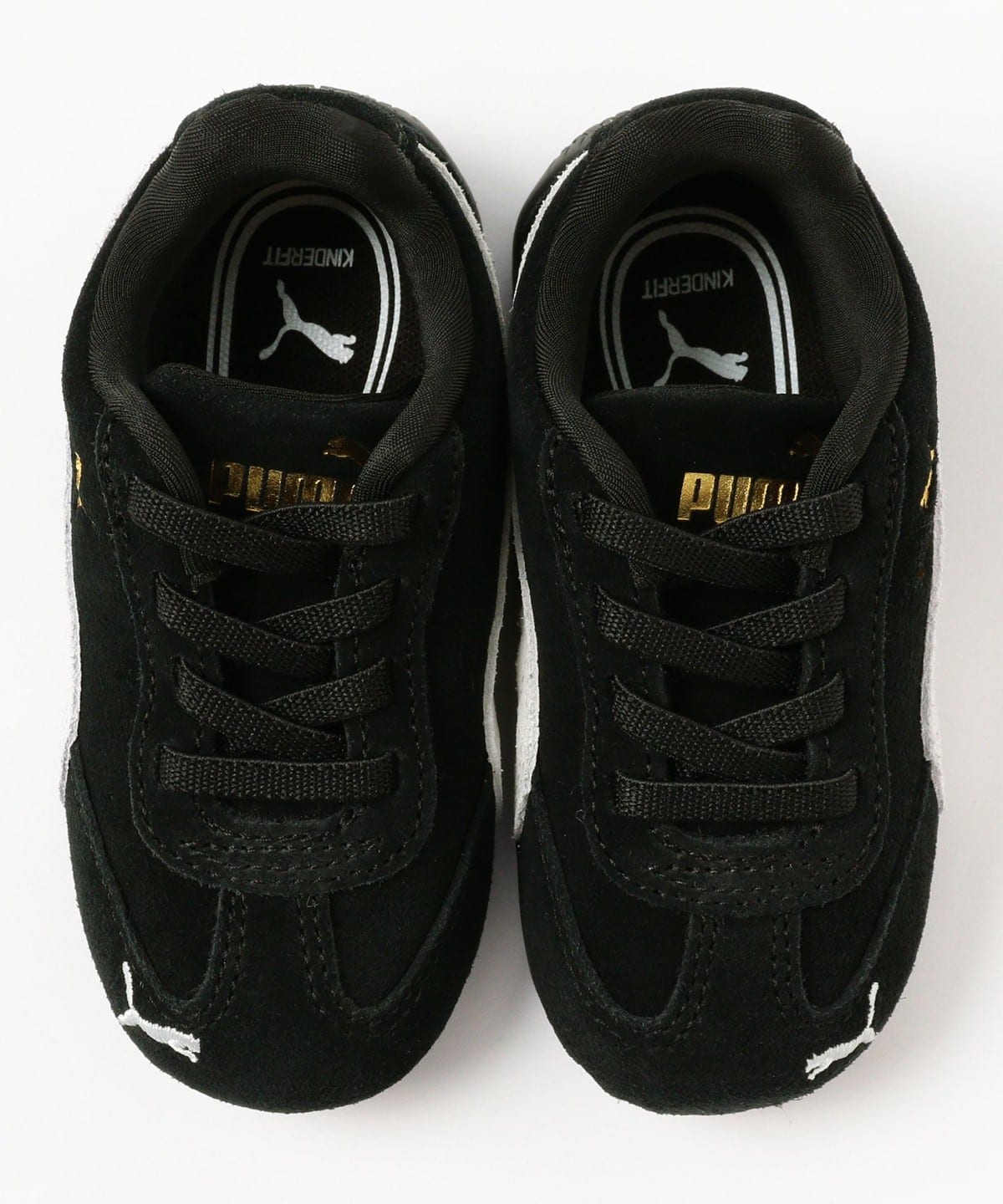 こども ビームス（こども ビームス）PUMA / ベビー スピード