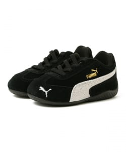 PUMA / ベビー スピードキャット スニーカー（13～16cm）