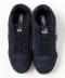 02NEW NAVY-PUMA