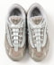 BEIGE /SILVER