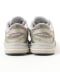 BEIGE /SILVER