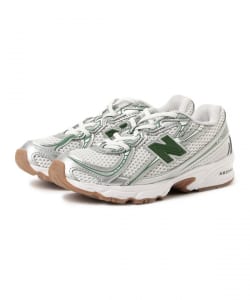 New Balance / 740 BUNGEE（17～21.5cm）
