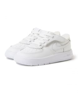 NIKE / フォース 1 LOW イージーオン（14～16cm）
