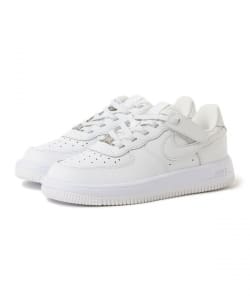 NIKE / フォース 1 LOW イージーオン（17～22cm）