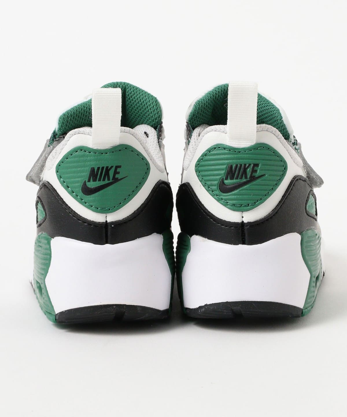 こども ビームス（こども ビームス）NIKE / エアマックス 90 イージー 