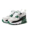 300EVERGREEN AURA/COOL G