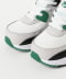 300EVERGREEN AURA/COOL G