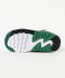 300EVERGREEN AURA/COOL G