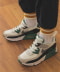300EVERGREEN AURA/COOL G