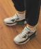 300EVERGREEN AURA/COOL G