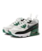 300EVERGREEN AURA/COOL G