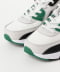 300EVERGREEN AURA/COOL G