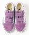 CHECKERBOARD PrismPurple