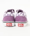 CHECKERBOARD PrismPurple