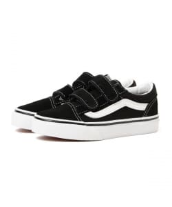 VANS / UY オールドスクール（約16.5～21cm）