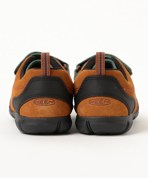 こども ビームス（こども ビームス）KEEN / キッズ JASPERⅡ