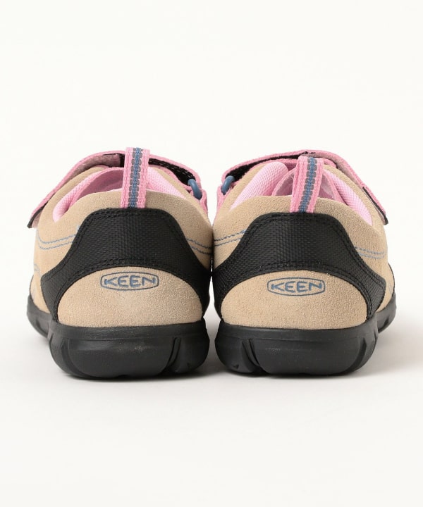 こども ビームス（こども ビームス）KEEN / キッズ JASPERⅡ
