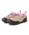 Safari/Pastel Lavender