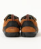 KEEN Maple/Dark Forest