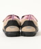 Safari/Pastel Lavender