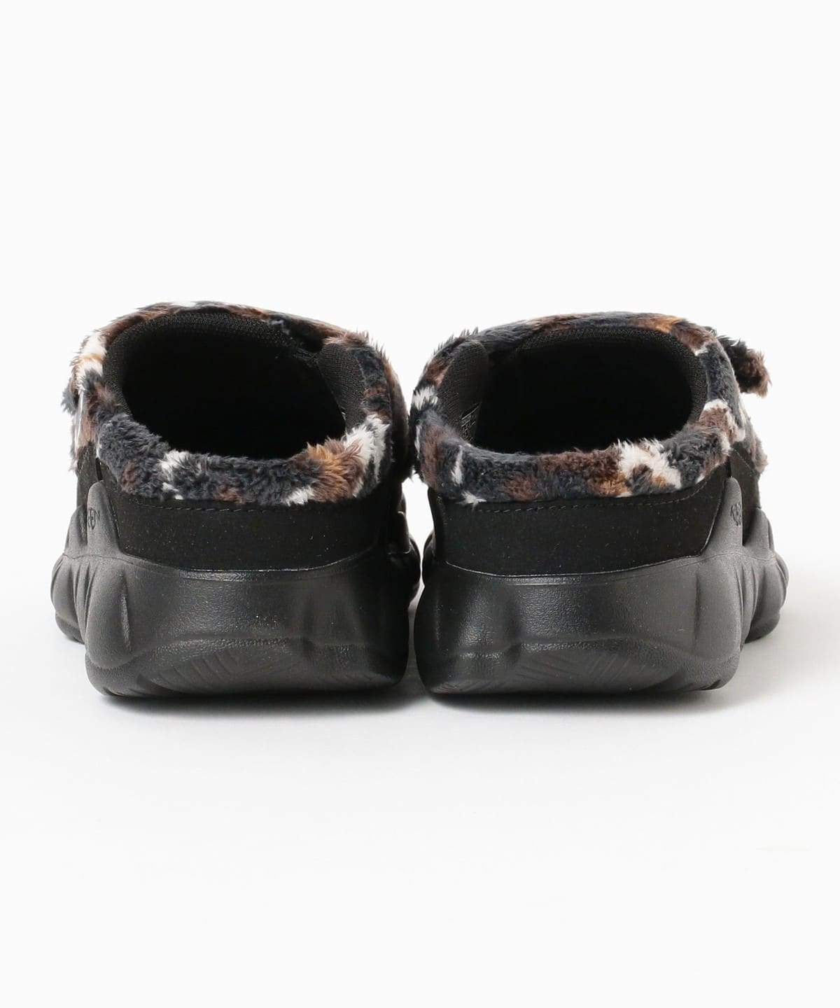 こども ビームス（こども ビームス）KEEN / ハイパウザー ラップ