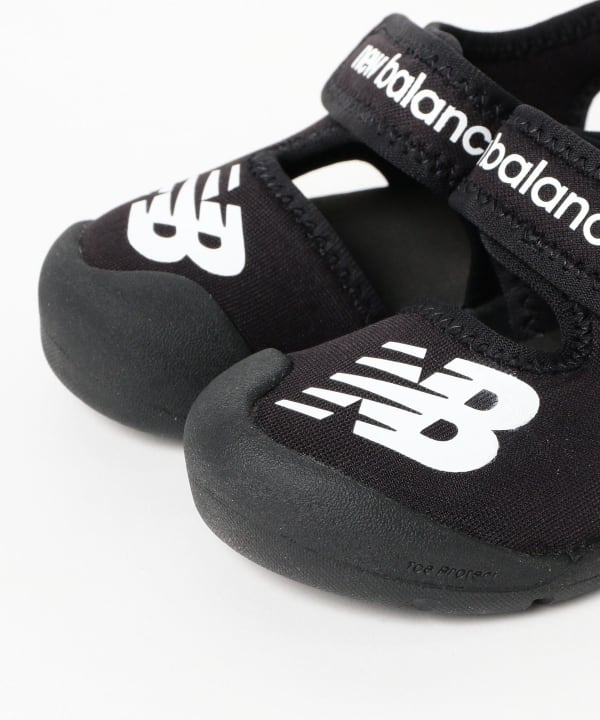 こども ビームス(こども ビームス)New Balance / CRUISER I こども ビームス(こども ビームス)New Balance / CRUISER I